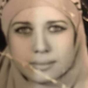 Meet your Posher, Moonh